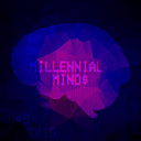 mindsofthemillennials-blog