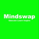 mindswapblog-blog