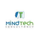 mindtechconsultancy-blog