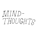 mindthoughts