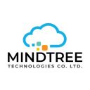 mindtree-technologies-co-ltd