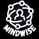 mindwise