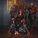 mine-is-the-iron-throne