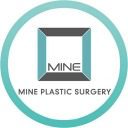 mine-plastic-surgery