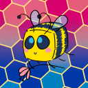 minecraft-bee-lover