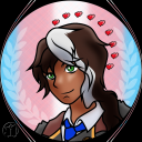 minellia---tech-priestess