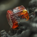 mineralslink