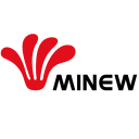 minew-tech