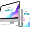 mingle-app