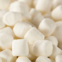 mini-marshmallow