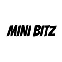 minibitzuk-blog