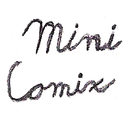minicomix-blog