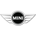 minicooperpricee-blog