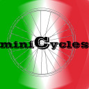 minicycles-blog
