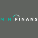 minifinans-blog
