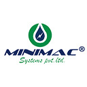 minimac-mspl