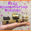 minimaharashtriankitchen-blog
