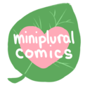 miniplural-comics