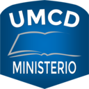 ministerioumcd