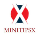 minitipsx-blog
