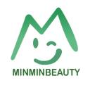 minminbeaty