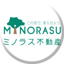 minorasu-owner-lounge