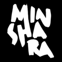 minshara
