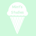 mints-studies-blog