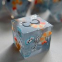 minty-rolls-the-dice