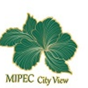 mipeccityview-blog