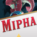 miphasdevotee avatar