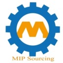 mipsourcing
