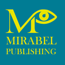 mirabelpublishing-blog