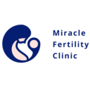 miraclefertility