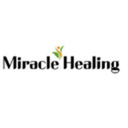 miraclehealingstore-blog
