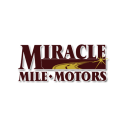 miraclemilemotors-blog
