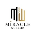 miracleworkers