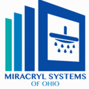 miracrylsystemsofohio-blog