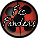 miraculous-fic-finders