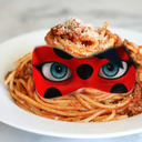 miraculous-spaghetti