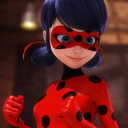 miraculousff