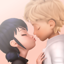 miraculousfluffmonth