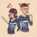 miraculousfrenchculture