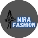 mirafahionhouse-blog