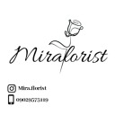 miraflorist