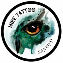 mire-tattoo-santako