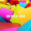 miricavida-blog