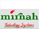 mirnahtechnologysys