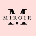 miroir-italy