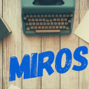miros-poetry
